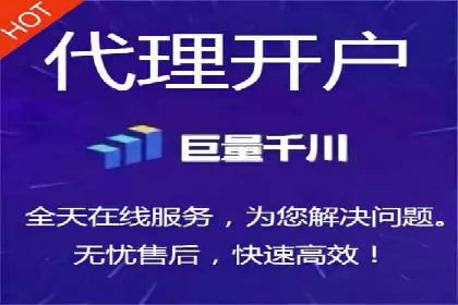 实战技巧：信息流优化师如何提升用户互动率