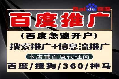 百度SEM案例：精准定位，实现广告效果最大化